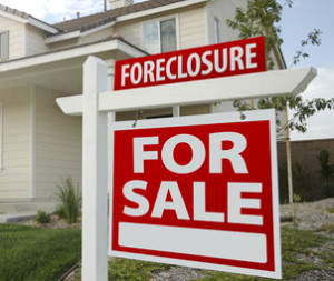foreclosure 300x253 Foreclosure Repair